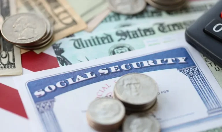 How the 2025 COLA Increase Impacts Disability Payments