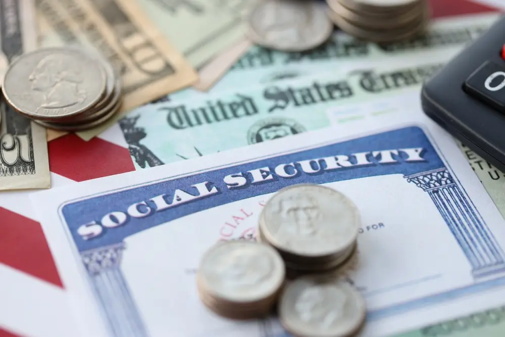 How the 2025 COLA Increase Impacts Disability Payments