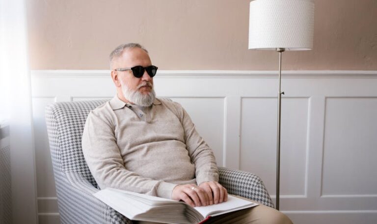 What Happens to Disability Benefits at Age 65?