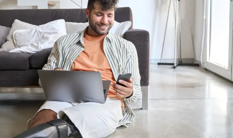 Working While Applying for Disability: Hour Limits Explained