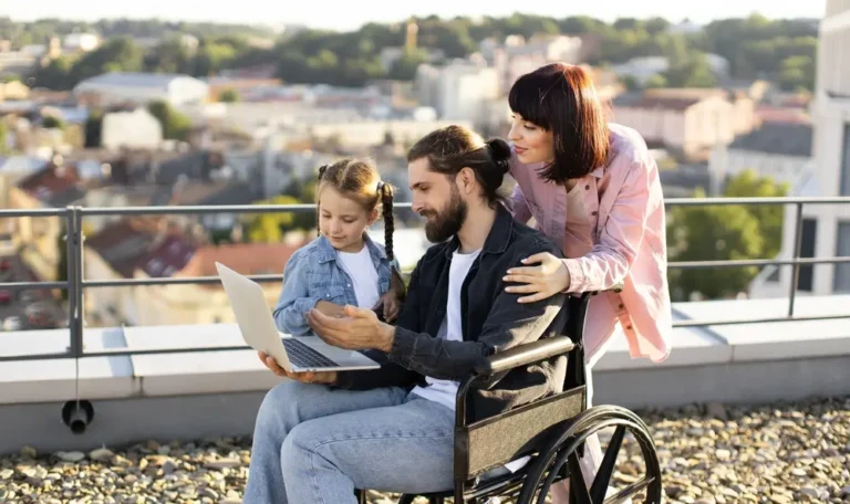 How Long Does SSDI Take for COPD Claims?