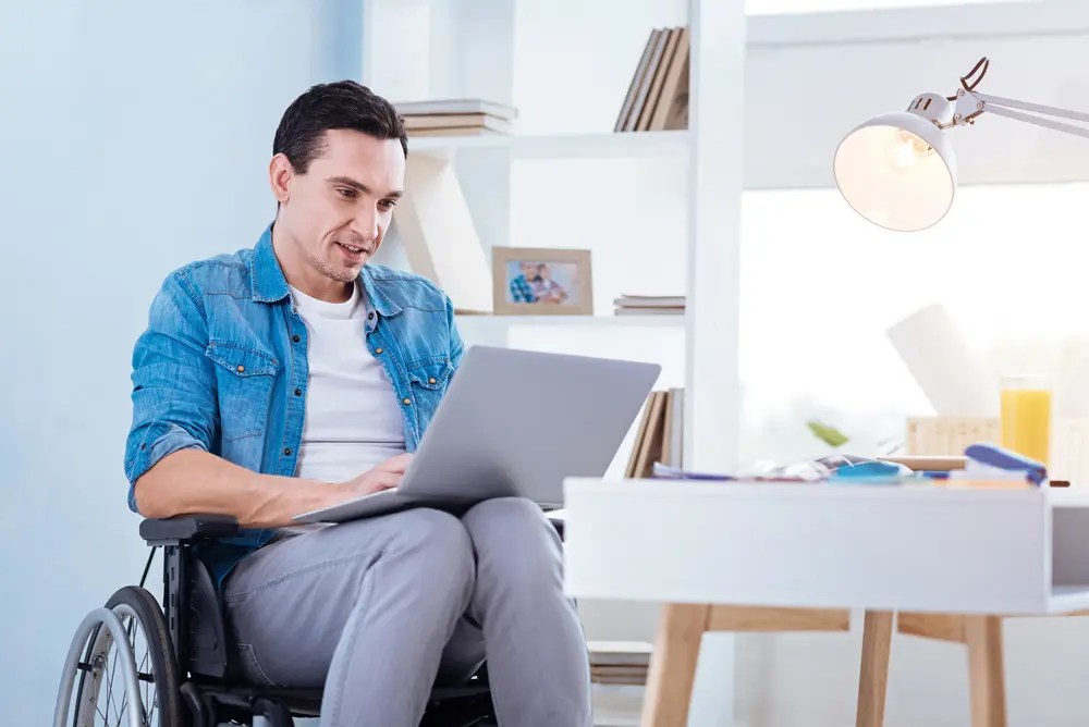 Can I Collect Unemployment If I’m Terminated While on Disability?