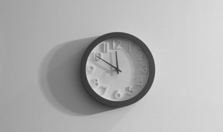 How Many Hours Can You Work While on Disability Benefits?