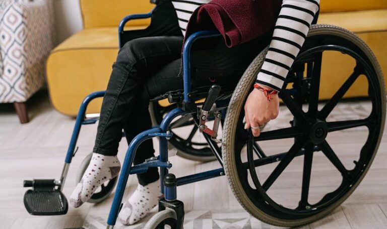 What to Expect When an Employee Goes on Long-Term Disability