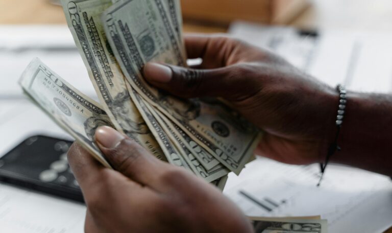 Can You Increase Social Security Disability Payments?