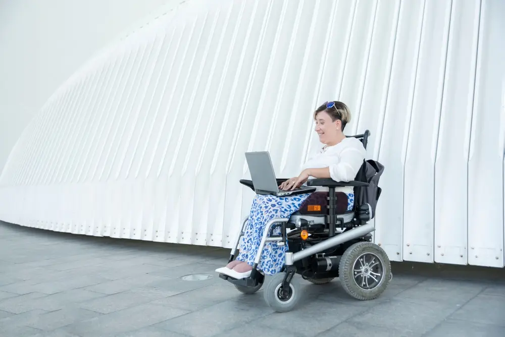 What to Expect When an Employee Goes on Long-Term Disability