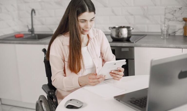 Why Are Disability Claims Frequently Denied In Arkansas?